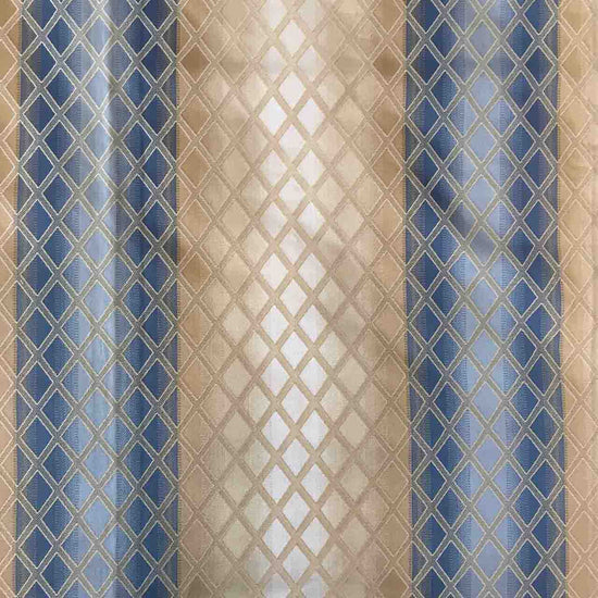 Gold Coast Bedspread
