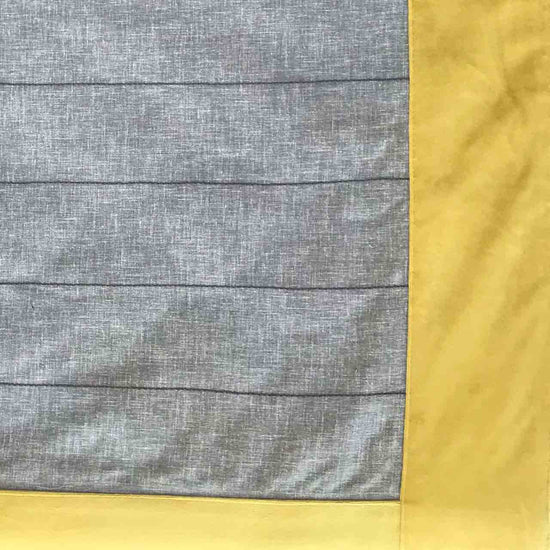 Ripon Bedspread