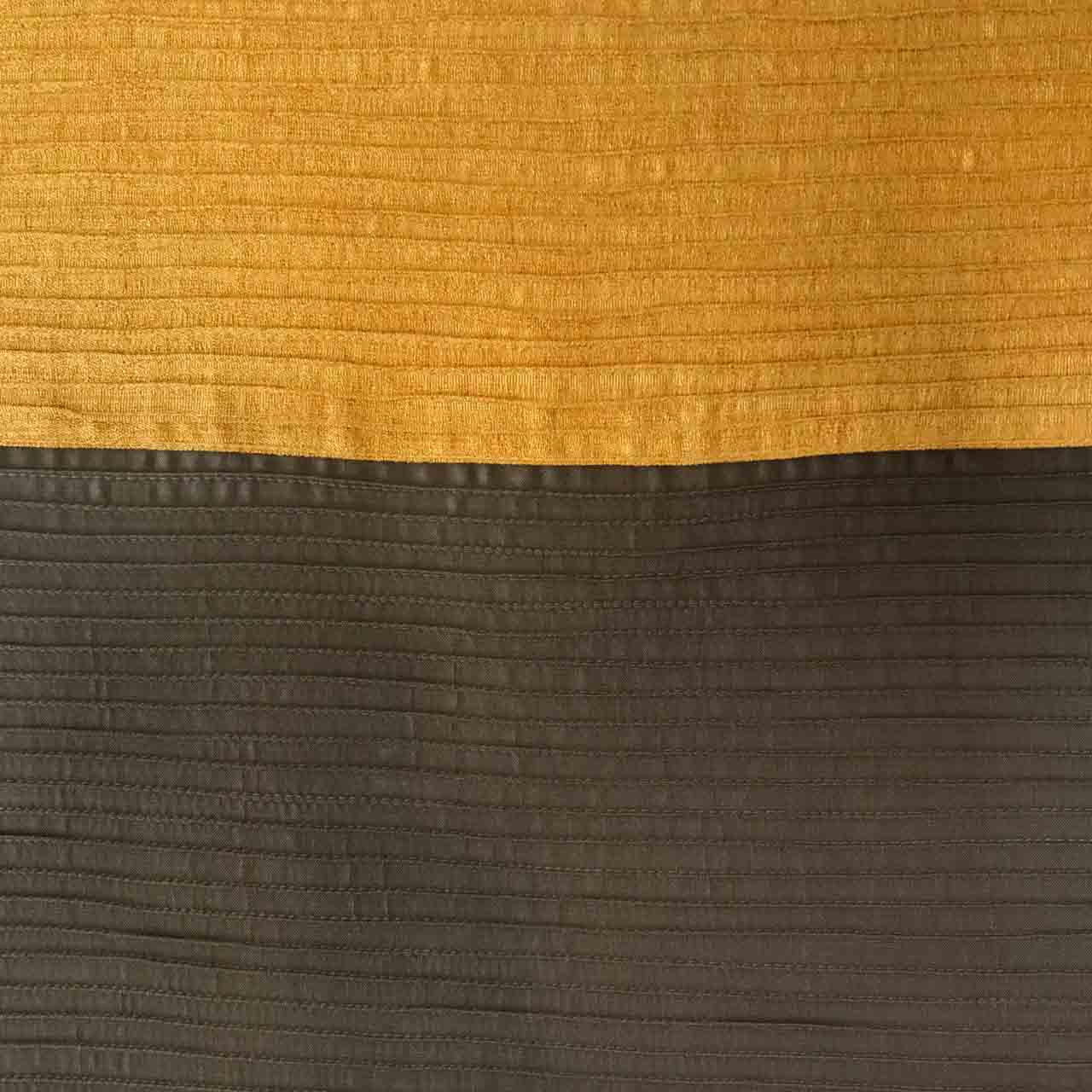 Melton Bedspread
