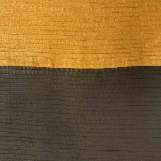 Melton Bedspread