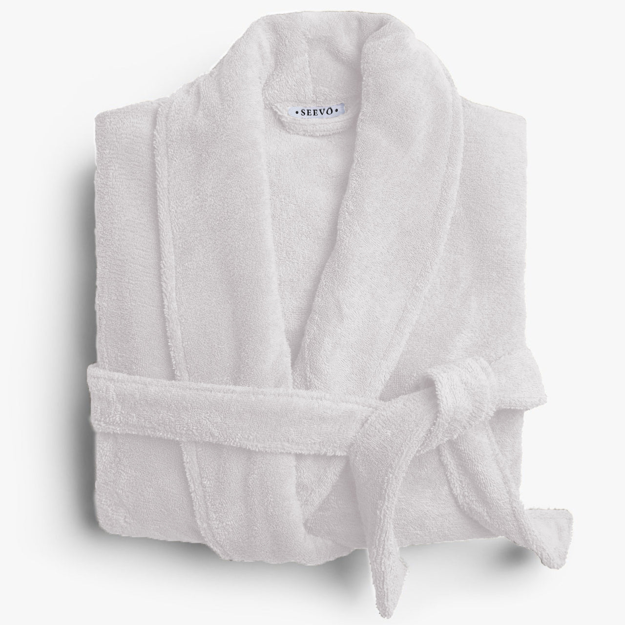 Classic Bathrobes
